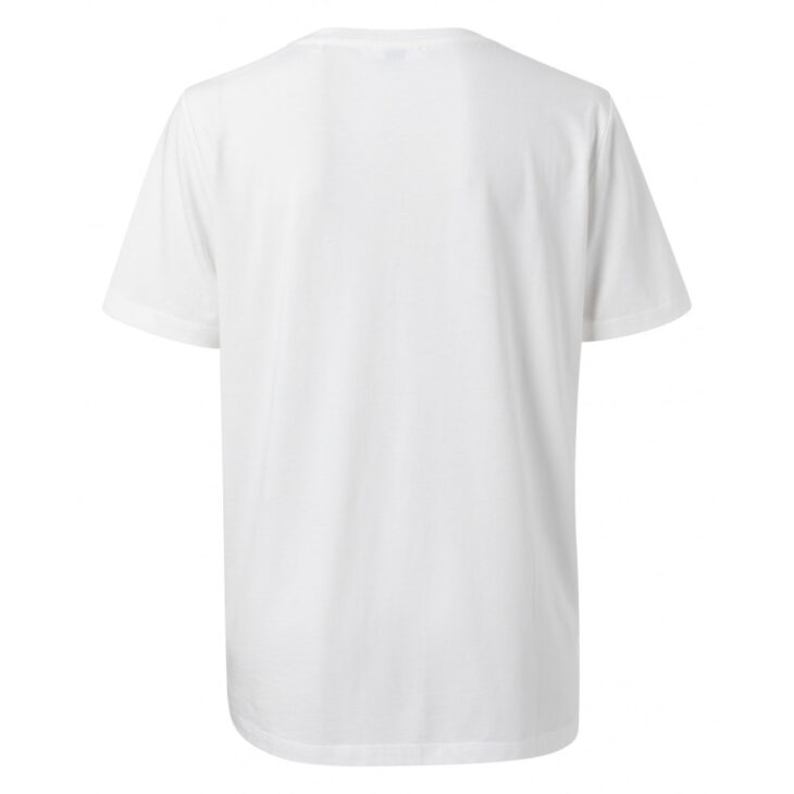 T-Shirt DREAMER off white 3 YAYA