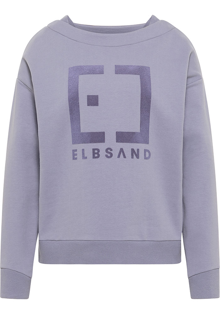 lautenschlagerLOVESyou Elbsand-Shop-Sweatshirts-Finnia-pigeon blue