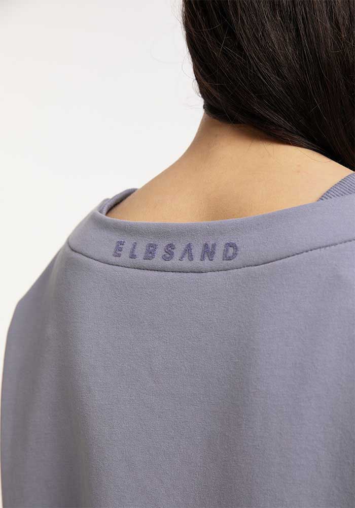 lautenschlagerLOVESyou Elbsand-Shop-Sweatshirts-Finnia-pigeon blue2