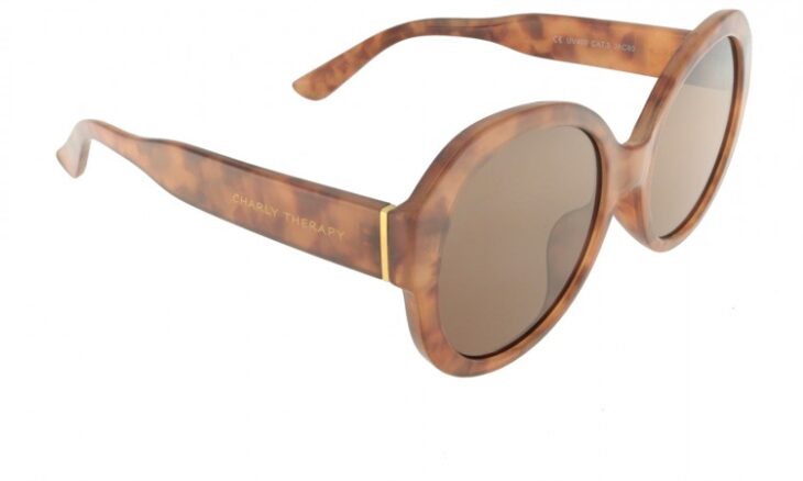 lautenschlagerLOVESyou CHARLY THERAPY jackie-kennedy-style-sunglasses-in-brown-jackie-mahogany1
