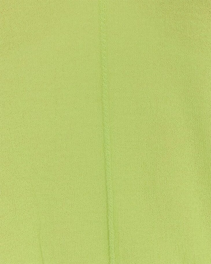 lautenschlagerLOVESyou FREEQUENT Pullover FQBATZY shape green1