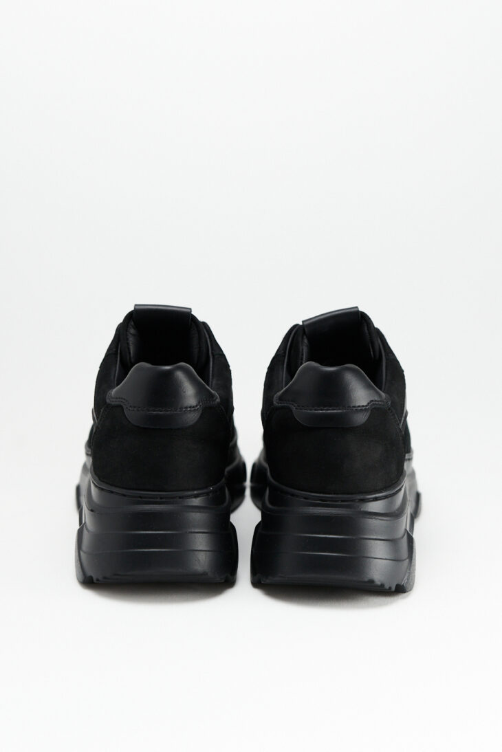 lautenschlagerLOVESyou COPENHAGEN Sneaker CPH51_material_mix_black_6