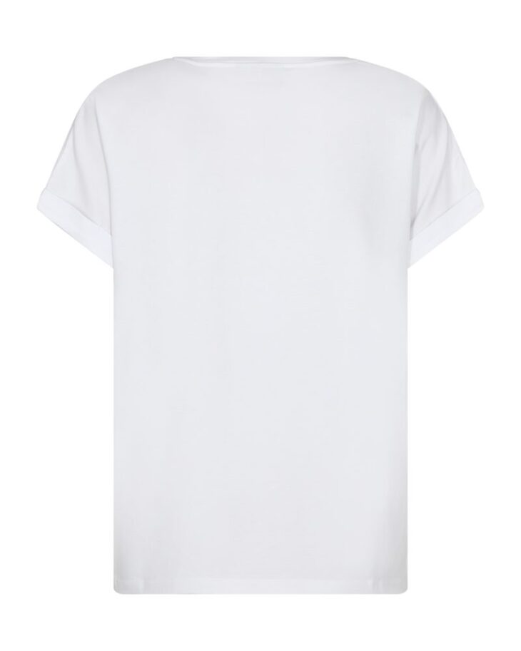 lautenschlagerLOVESyou FREEQUENT T-shirt FQJOKE white1 - Kopie