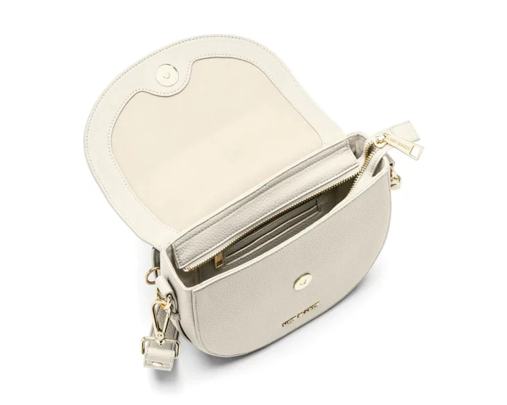Hey Marly Tasche SOUL SISTER crema 4