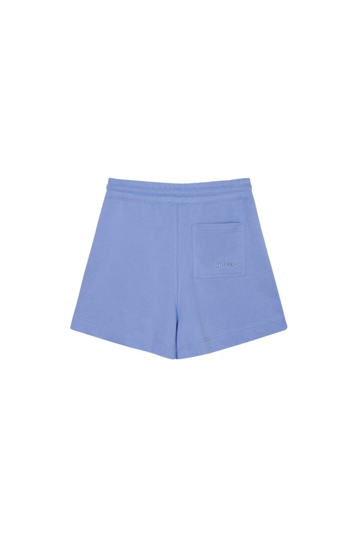 lautenschlagerLOVESyou OH APRIL Lavi Shorts Soft Blue1